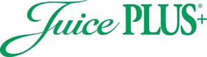 Juice Plus Juice Plus