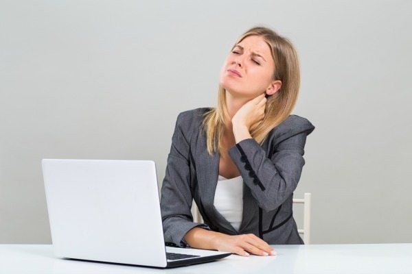 Neck-Pain-Chiropractic.jpg